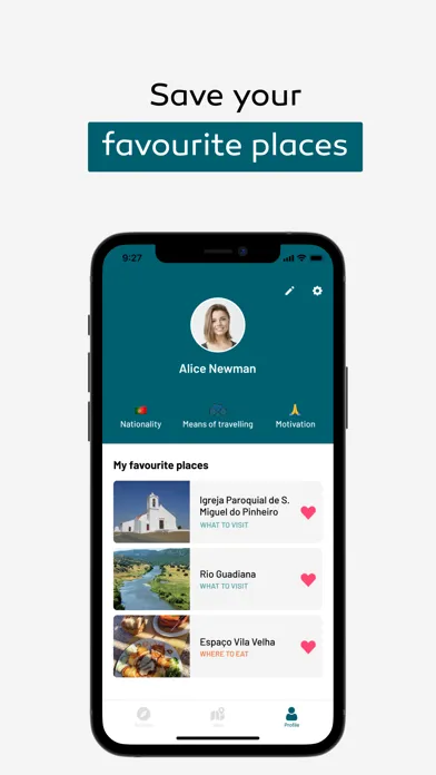 تصاویر Santiago Alentejo e Ribatejo