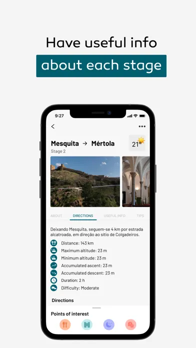 تصاویر Santiago Alentejo e Ribatejo