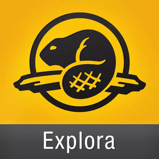 Parks Canada Explora Fort Battleford Parks Canada Explora Fort Battleford