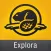 Parks Canada Explora Fort Battleford