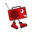 Camino Radio