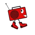 Camino Radio Camino Radio