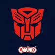 Camino Transformers Bluetooth Speaker Controller Camino Transformers Bluetooth Speaker Controller