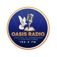 Oasis Radio Oasis Radio