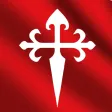El Camino de Santiago App