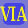 Via de la Plata Walking Guide
