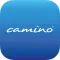 Camino