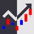 Chart Game - Person vs Monkey