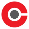 CAMIO – Transport Marchandise