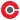 CAMIO – Transport Marchandise