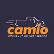 Camio