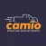 Camio