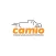 Camio Driver