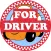 Phumi / iTsumo Driver