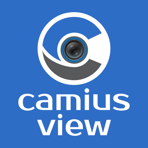 Camius View