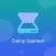 Camiy Scanner - Document Scan