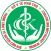 Trung tâm y tế huyện Cẩm Khê