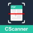 Camera Scanner : PDF Camera