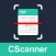 Camera Scanner : PDF Camera