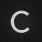 Camlink Broadcaster