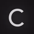 Camlink Broadcaster Camlink Broadcaster