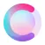 Camly: Photo Editor & Retouch