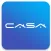 Service by CASA