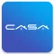 Service by CASA