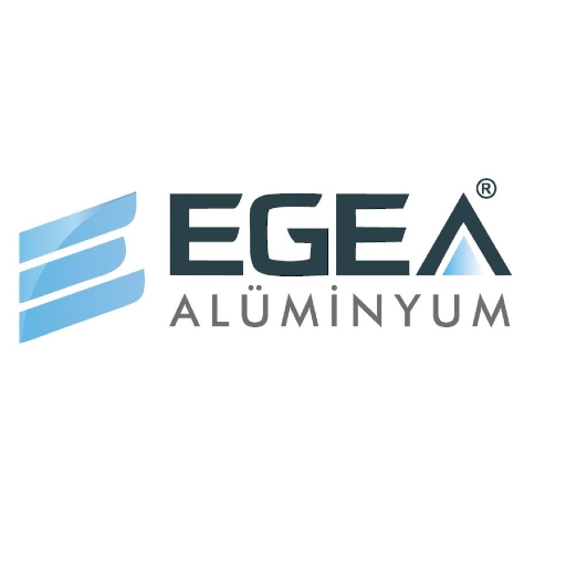 Egea Alüminyum