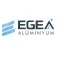 Egea Alüminyum