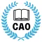 CAO Farmbook App