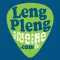 Leng Pleng - Live Music and DJ Gig Guide of Cambodia