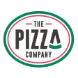 The Pizza Company App The Pizza Company App