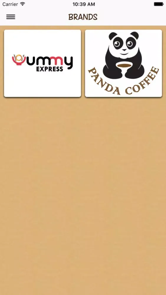 صور Yummy Card