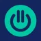 CamOnApp