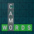 Camo Words - Word Find Puzzles Camo Words - Word Find Puzzles