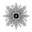 Pulsar Voter Contact Pulsar Voter Contact