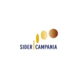 iSider Campania iSider Campania