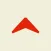Campanyon - Camping & Glamping