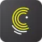 CAMPARK GO