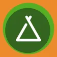camping.info: die Camping App