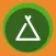 camping.info: die Camping App