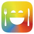 Plate of Mind Plate of Mind