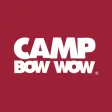 Camp Bow Wow Camp Bow Wow
