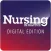 Nursing in Practice