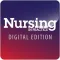 Nursing in Practice