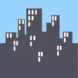 Neighborhood Mapper