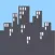 Neighborhood Mapper
