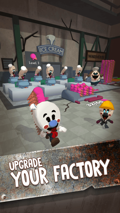 Ice Scream Tycoon-screenshot-3