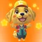 Campfire: Pocket Friends